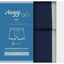 sloggi-navy-go-abc-20-2-pack-boxer-short-34491754