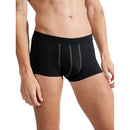 sloggi-black-247-2-pack-hipster-brief-34491518