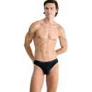 sloggi-black-basic-mini-brief-34491640