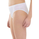 mey-white-joan-american-pants-34481007