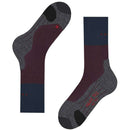 falke-red-tk2-explore-trekking-socks-34427499