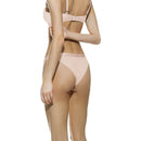 mey-pink-poetry-stellar-brazillan-pants-34481076