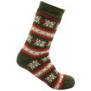 totes-toasties-red-fair-isle-slipper-socks-34474006