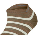 falke-beige-smart-stripe-sneaker-socks-34426772