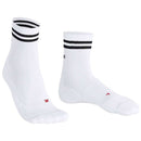 falke-white-ru4-endurance-running-socks-35917056