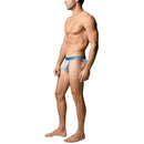 obviously-blue-primeman-bikini-brief-34435048
