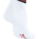 falke-white-ru4-endurance-compression-running-socks-35923429