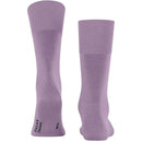 falke-lilac-climawool-socks-35899394