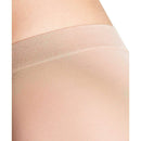 falke-tan-invisible-deluxe-shaping-8-denier-tights-34426064