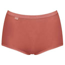 sloggi-orange-3-pack-basic-maxi-knickers-35023467