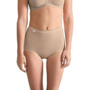 sloggi-beige-basic-4-pack-maxi-knickers-35044887