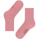 falke-pink-active-breeze-socks-35792627