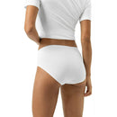 mey-white-superfine-organic-waist-pants-35462464
