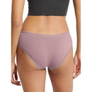 sloggi-pink-3-pack-go-crush-hipster-briefs-35023540