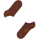 falke-brown-active-breeze-sneaker-socks-34434228