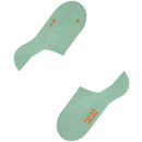 falke-green-cool-kick-invisible-socks-35903148