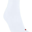 falke-white-ru-compression-w1-energy-running-knee-high-socks-34428161