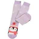 totes-toasties-pink-novelty-original-slipper-socks-34478539
