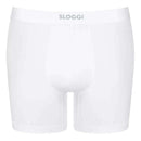 sloggi-white-ever-ease-2-pack-boxer-short-34491680