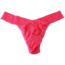 hanky-panky-pink-daily-lace-original-rise-thong-34428605