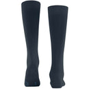 falke-blue-family-knee-high-socks-35838106