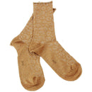 falke-gold-shiny-special-edition-socks-34434812