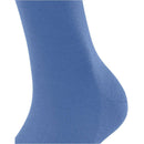 falke-blue-family-socks-34426438