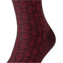 falke-red-artwork-tie-socks-34427113