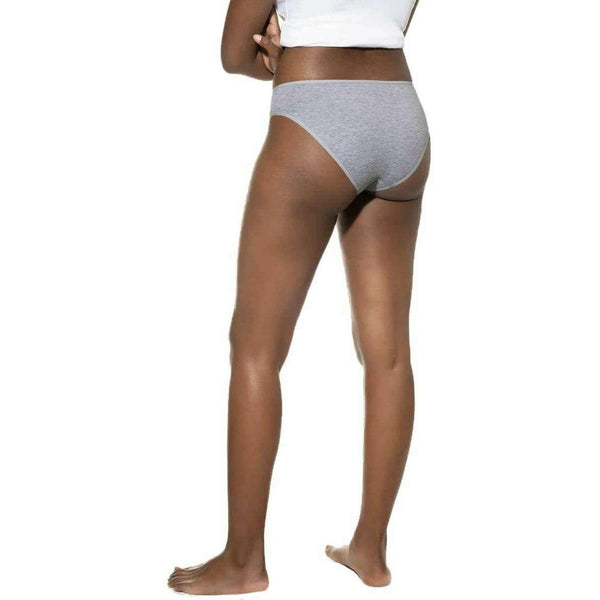 mey-grey-cotton-pure-jazz-pants-34493918
