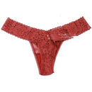 hanky-panky-brown-daily-lace-low-rise-thong-34428570