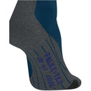 falke-blue-tk2-explore-cool-trekking-socks-35912846