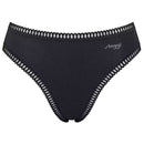 sloggi-blue-3-pack-go-crush-high-leg-briefs-35023517