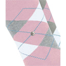 burlington-pink-everyday-argyle-2-pack-socks-34597003