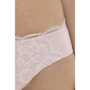mey-beige-amazing-hipster-briefs-35462231