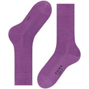 falke-purple-family-socks-34426873