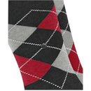 burlington-grey-everyday-argyle-2-pack-socks-34597163