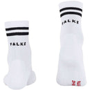 falke-white-ru4-endurance-running-socks-35917057