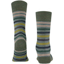 falke-blue-tinted-stripe-socks-34434519