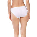 mey-white-lights-mini-brief-34493958