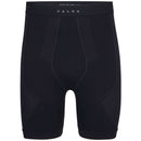 falke-black-warm-short-tight-fit-boxer-35931215