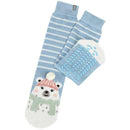 totes-toasties-blue-novelty-original-slipper-socks-34478529