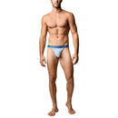 obviously-blue-primeman-thong-34435067