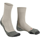 falke-beige-tk2-explore-trekking-socks-35915982