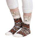 totes-toasties-brown-novelty-super-soft-slipper-socks-34478565