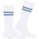 falke-blue-dynamic-socks-35898612