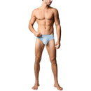 obviously-blue-eliteman-brief-34435156