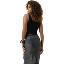 mey-black-simply-better-invisibles-brazilian-pants-34493860