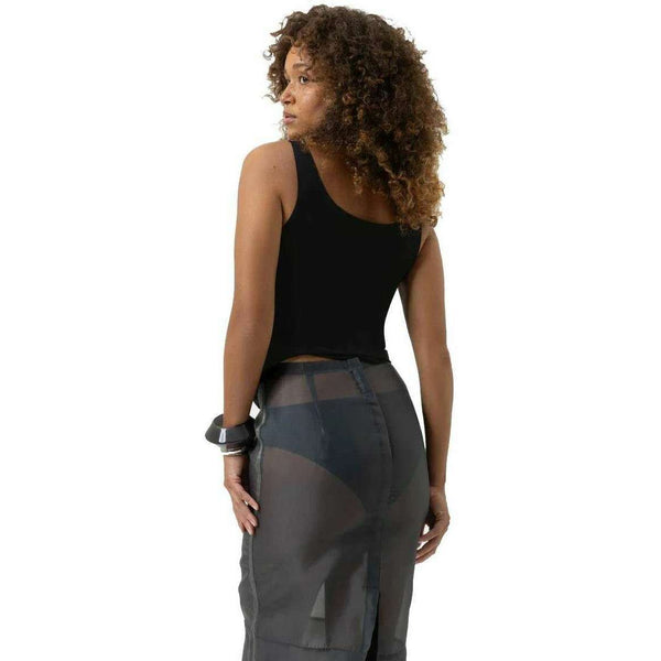 mey-black-simply-better-invisibles-brazilian-pants-34493860