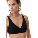 mey-black-organic-cotton-triangle-bra-35464772