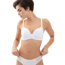 mey-white-amorous-full-cup-spacer-bra-35462259
